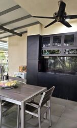 The Miltonia Residences (D27), Condominium #560758251